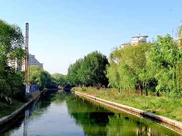 丽水打胎药可以做b超吗（打胎药可以做b超吗有影响吗）